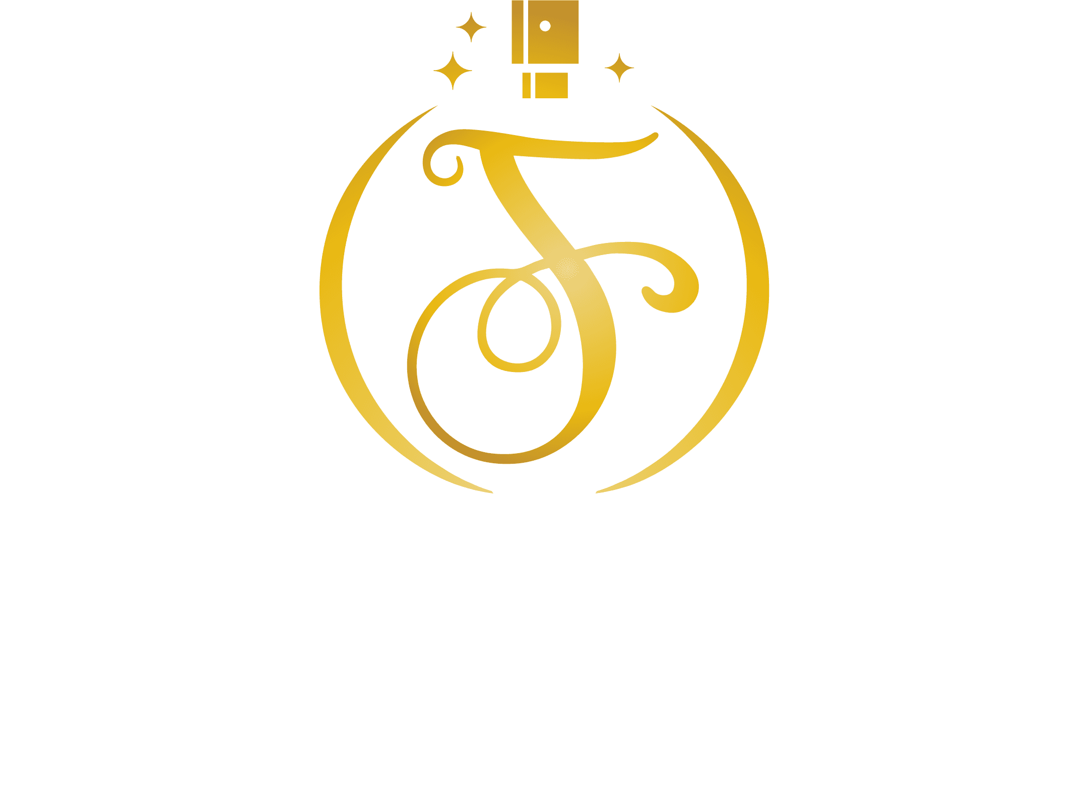 Flëur d'Or