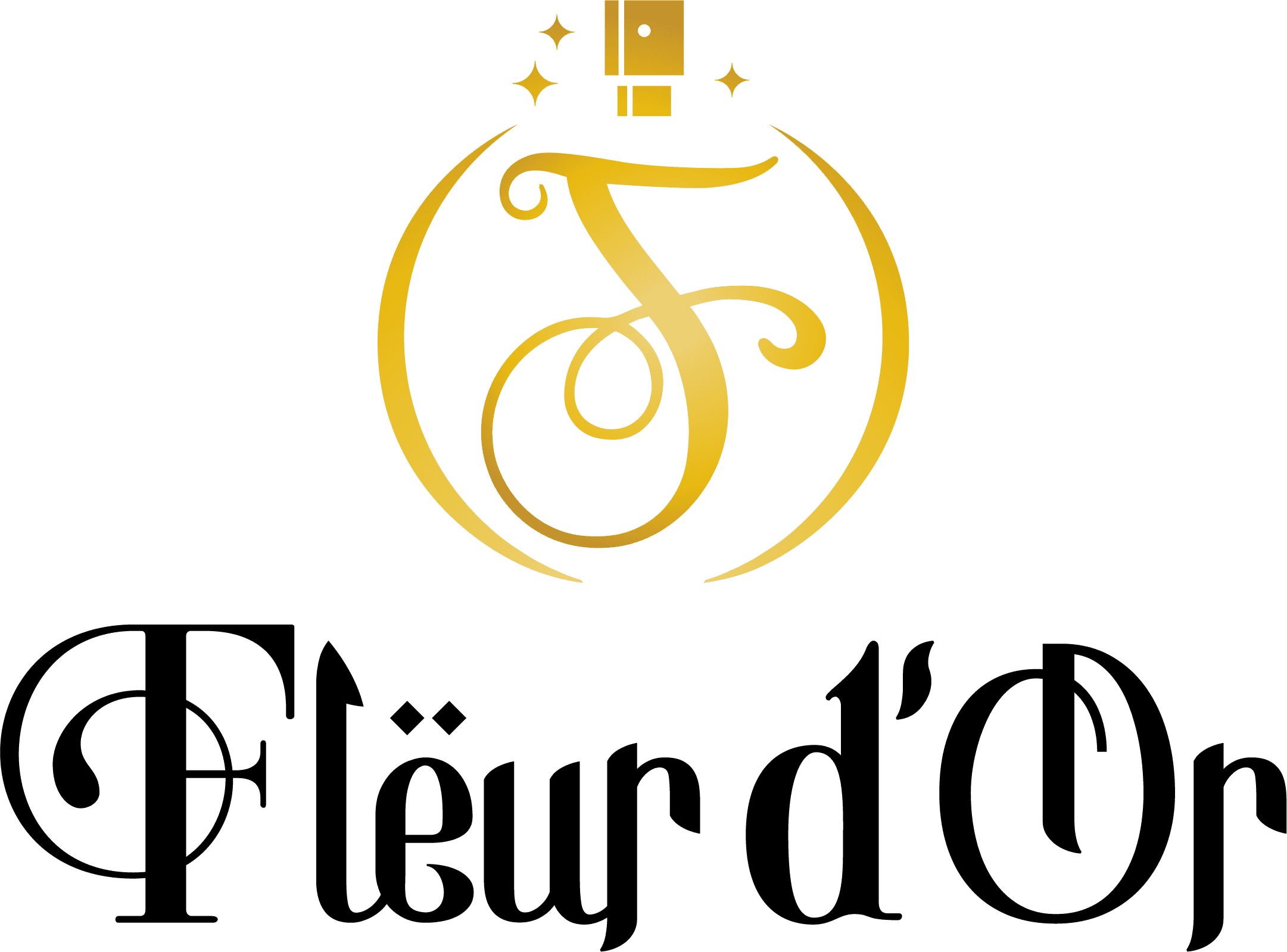 Flëur d'Or