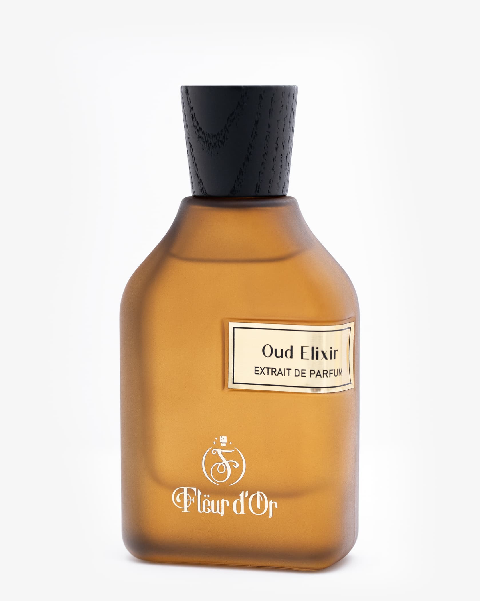 Oud Elixir