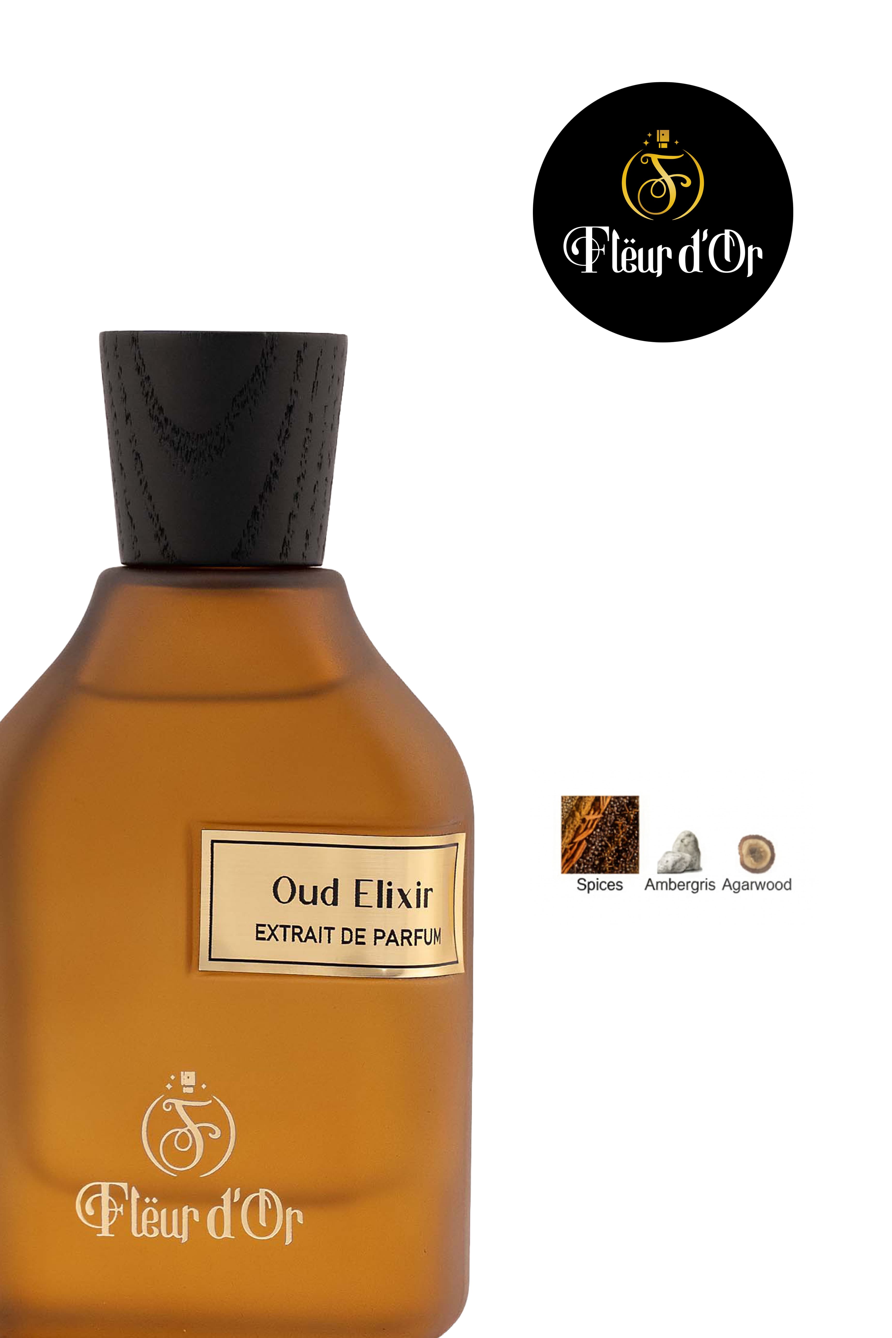 Oud Elixir 2